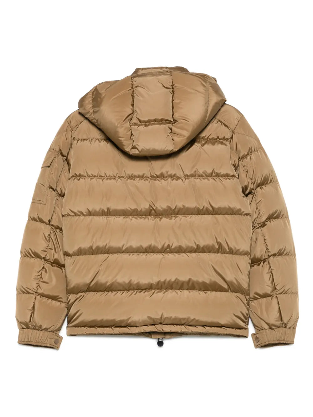 MONCLER - doudoune Maya