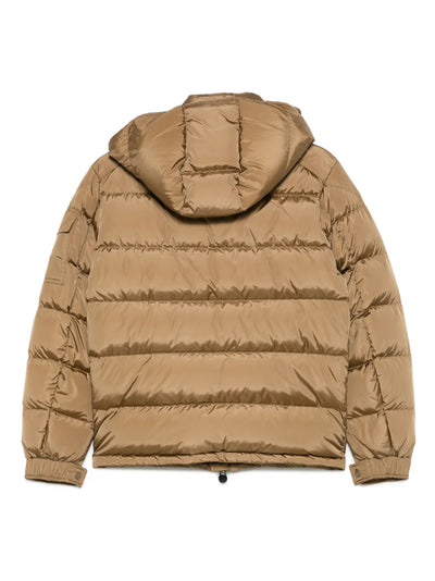 MONCLER - doudoune Maya