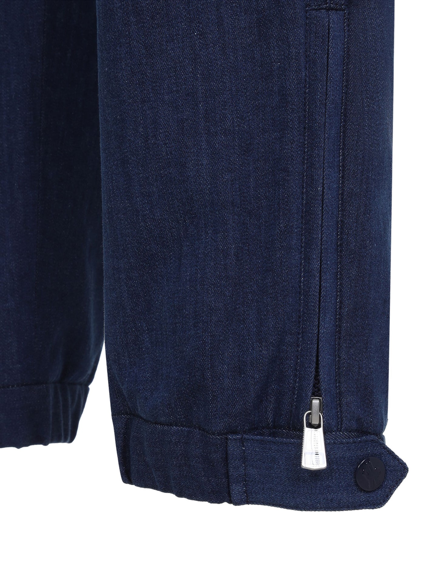 MONCLER - Pantalon