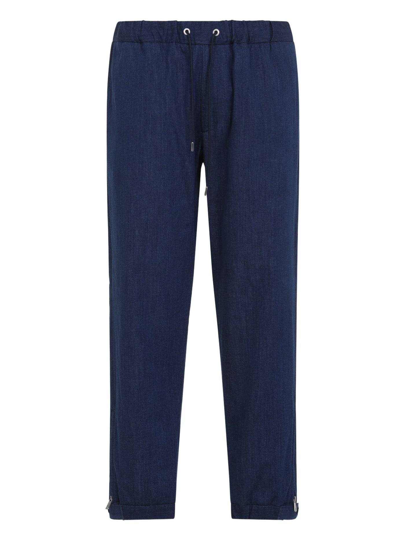 MONCLER - Pantalon