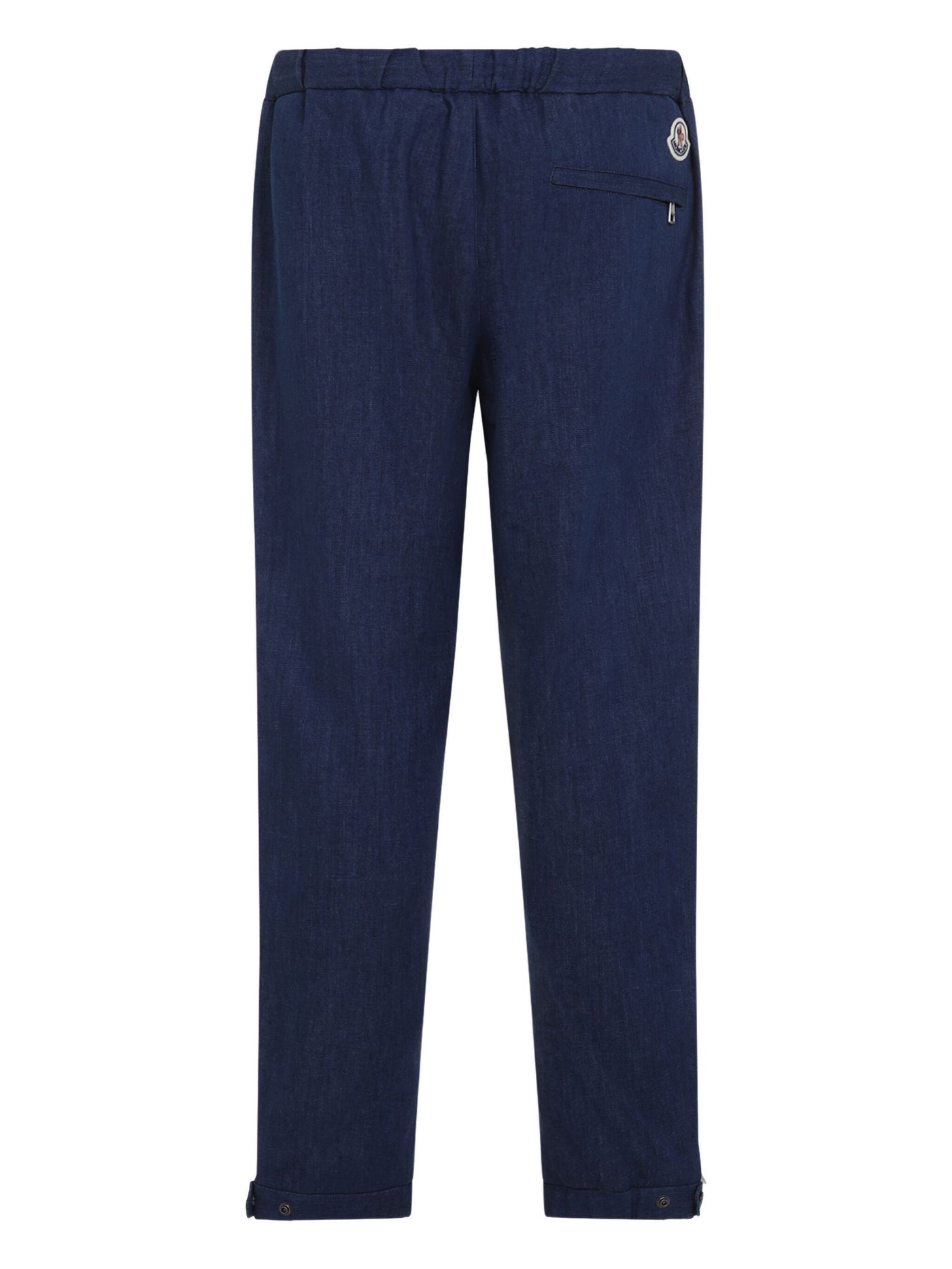 MONCLER - Pantalon