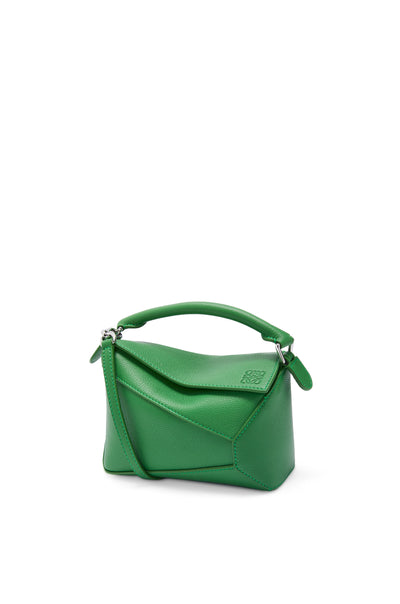 LOEWE - Mini sac Puzzle