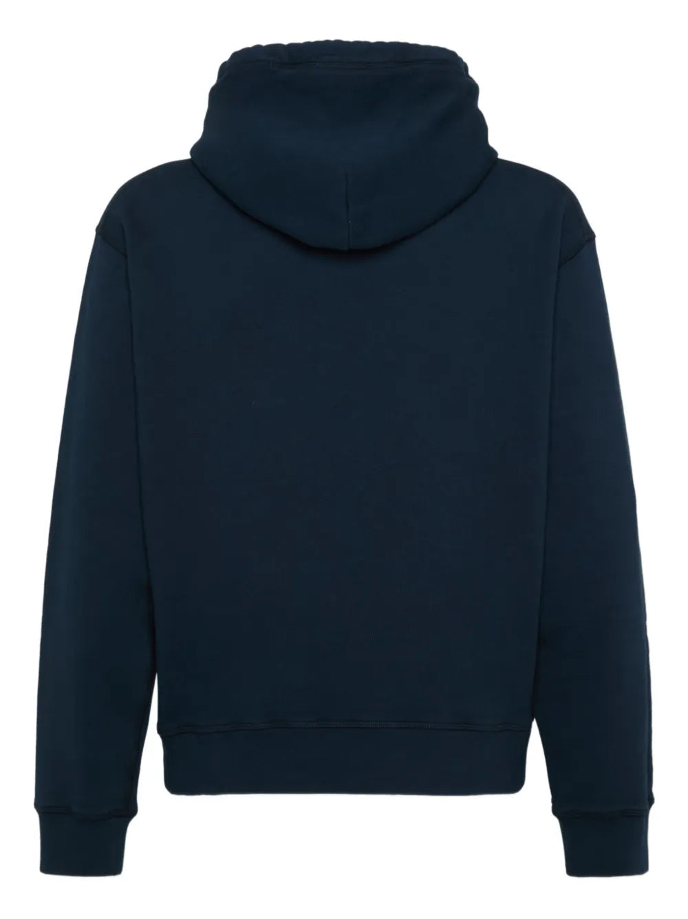DSQUARED2 - hoodie Just Right