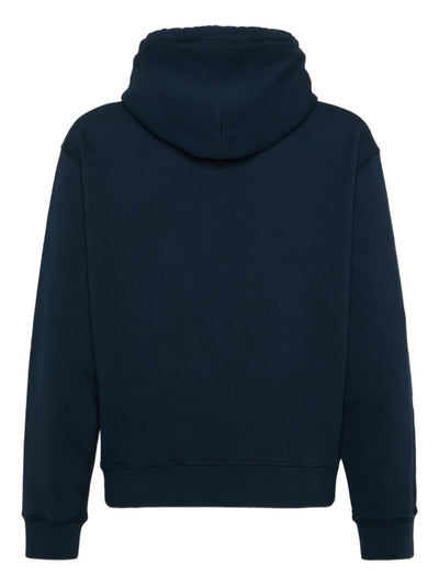 DSQUARED2 - hoodie Just Right