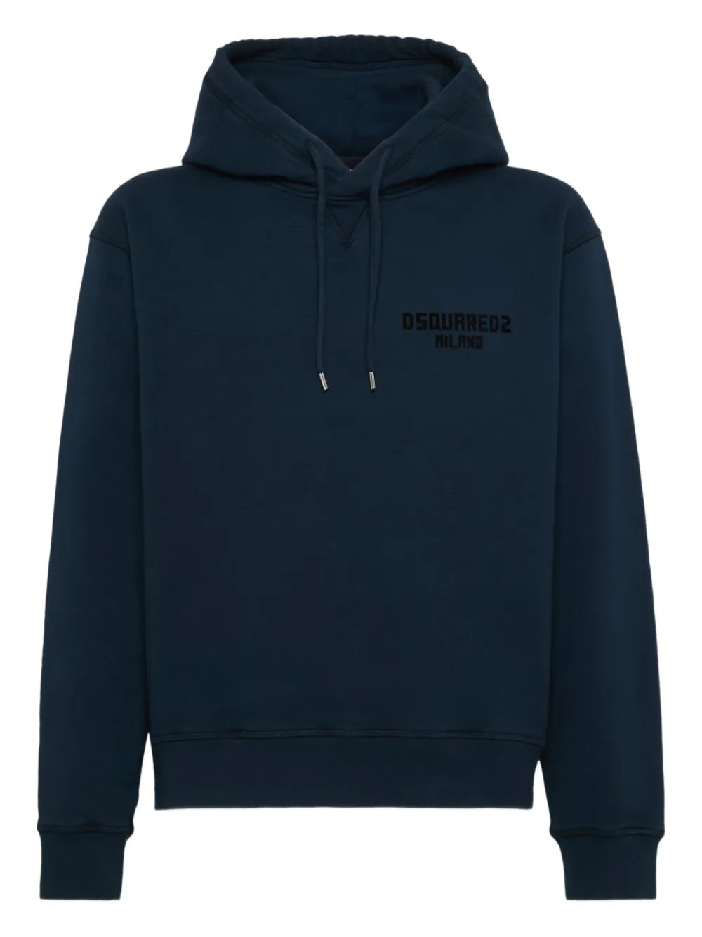 DSQUARED2 - hoodie Just Right