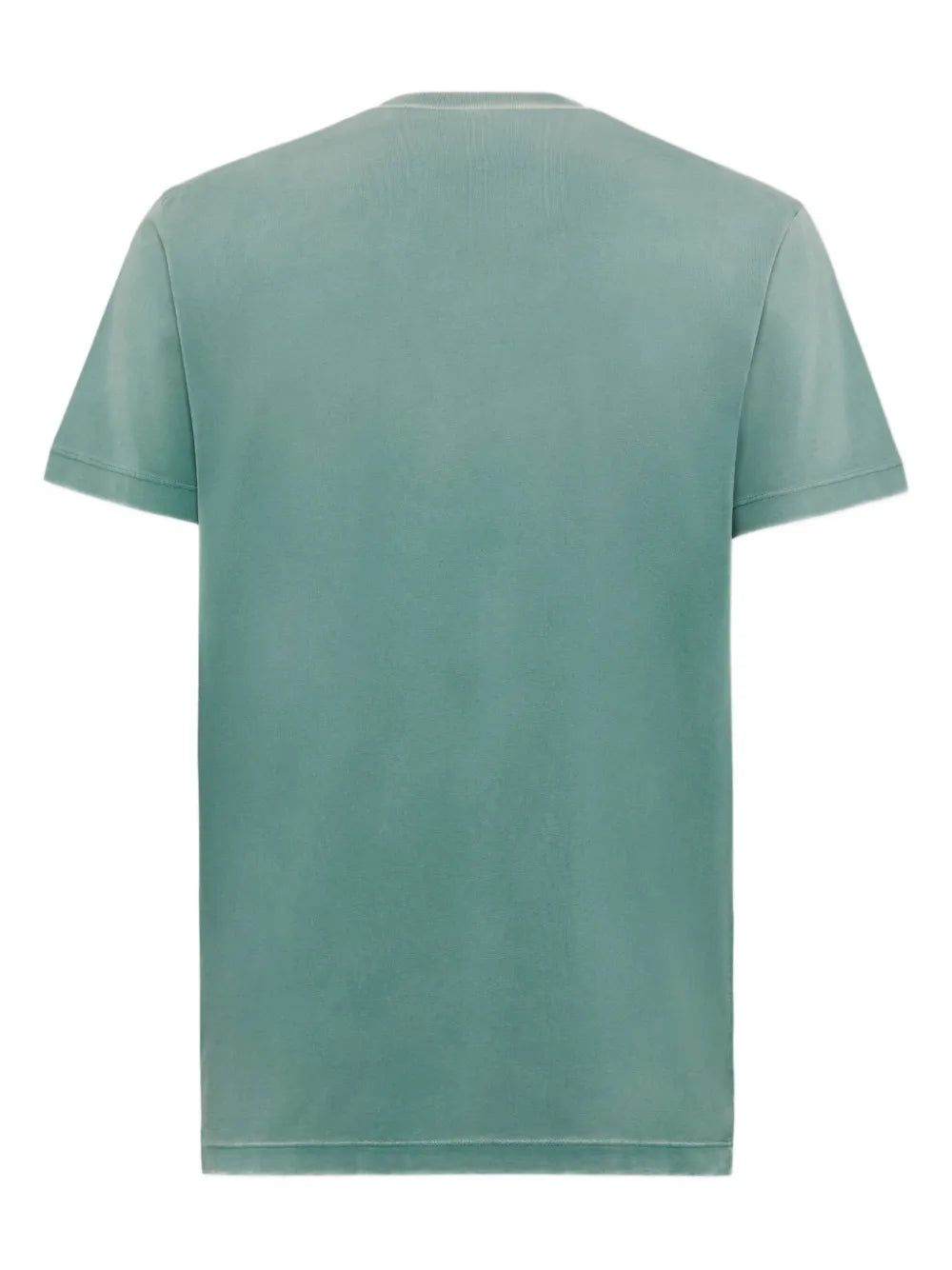DSQUARED2 - t-shirt à logo imprimé