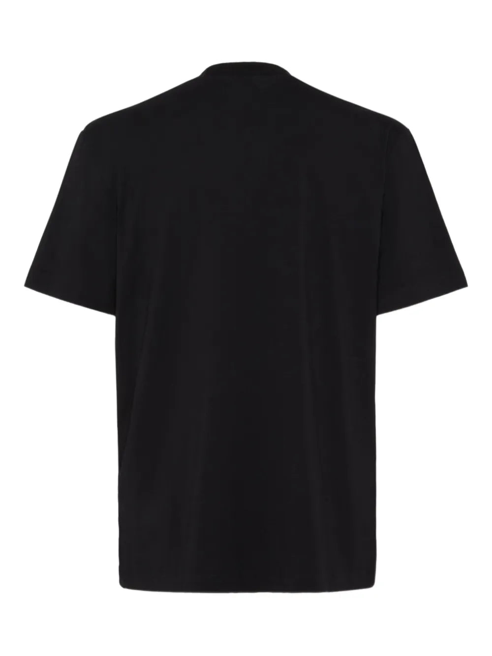 DSQUARED2 - t-shirt en coton