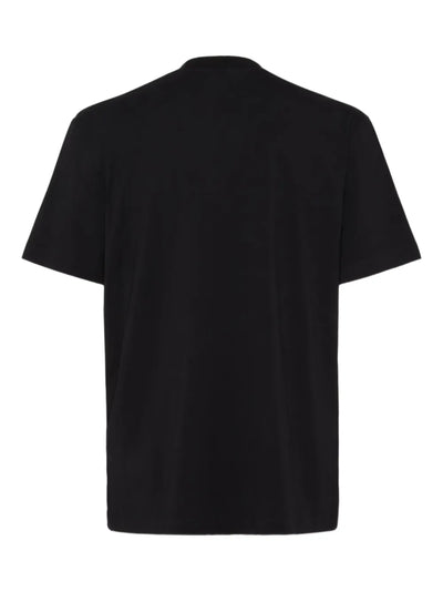 DSQUARED2 - t-shirt en coton