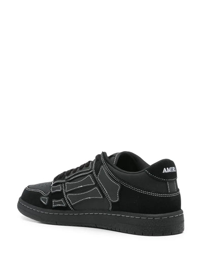 AMIRI - baskets Skeleton