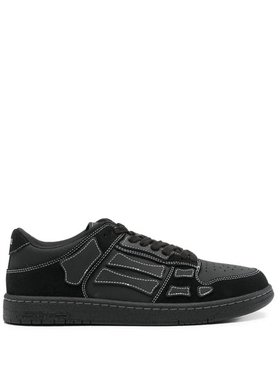 AMIRI - baskets Skeleton