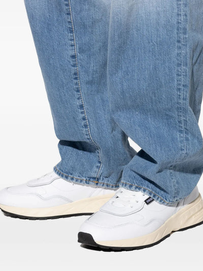 DSQUARED2 - baskets Sprinter