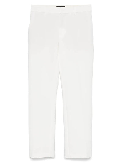 BARBARA BUI - pantalon