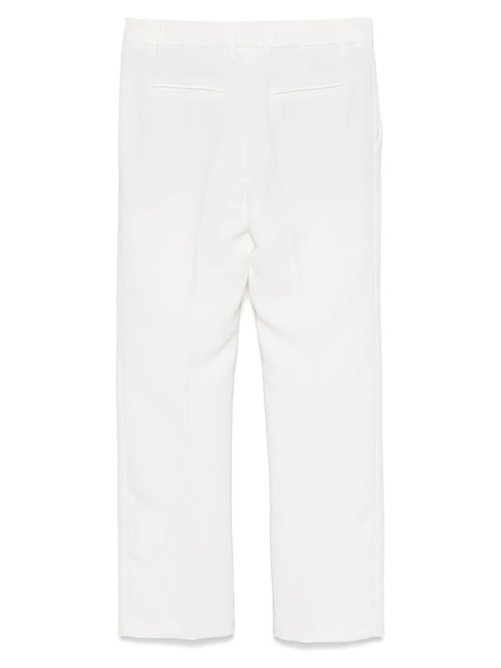 BARBARA BUI - pantalon