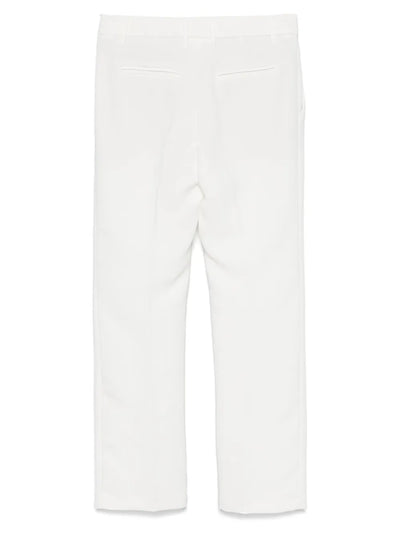 BARBARA BUI - pantalon