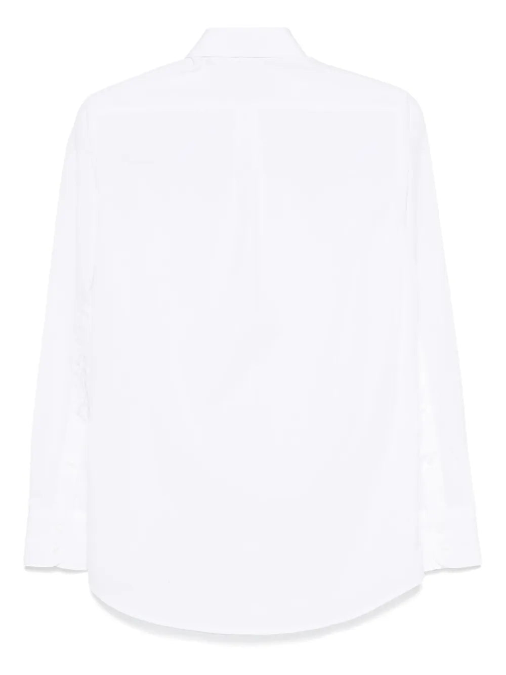BARBARA BUI - Chemise