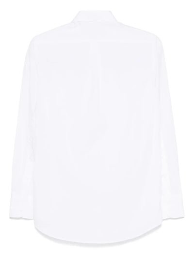 BARBARA BUI - Chemise