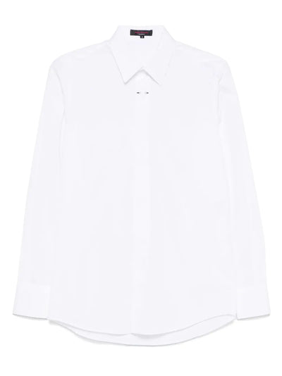 BARBARA BUI - Chemise