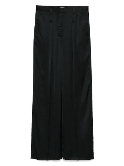 BARBARA BUI - Wide-leg trousers