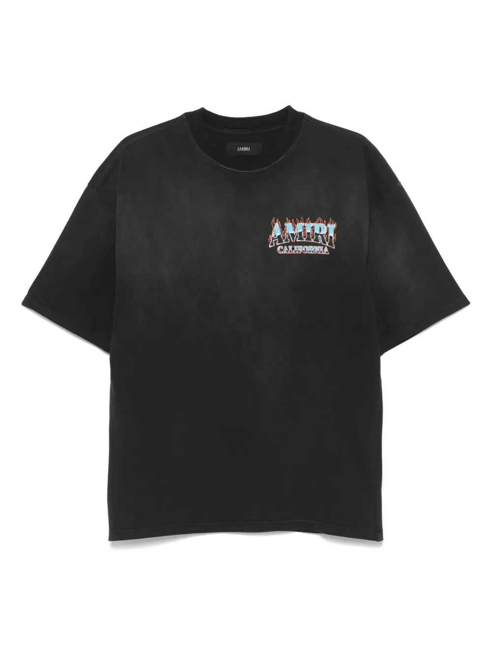 AMIRI - t-shirt Sunny Place