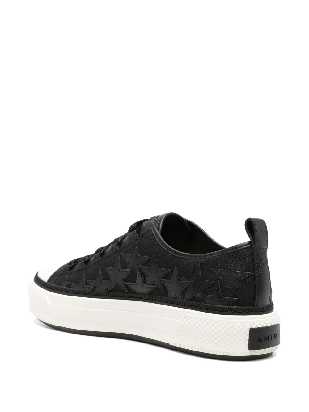 AMIRI - baskets Stars Low