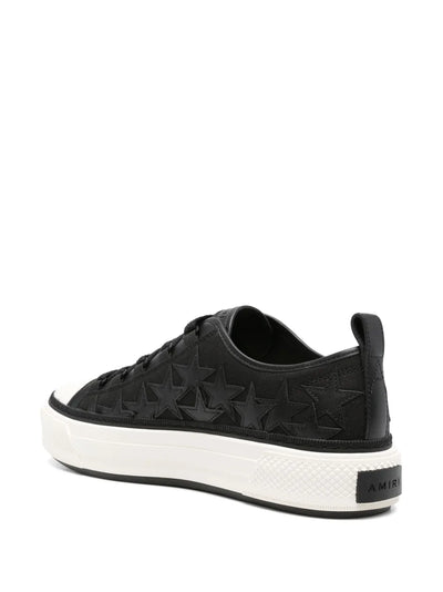 AMIRI - baskets Stars Low