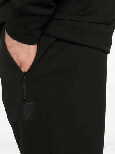 C.P. COMPANY METROPOLIS - Pantalon de survêtement