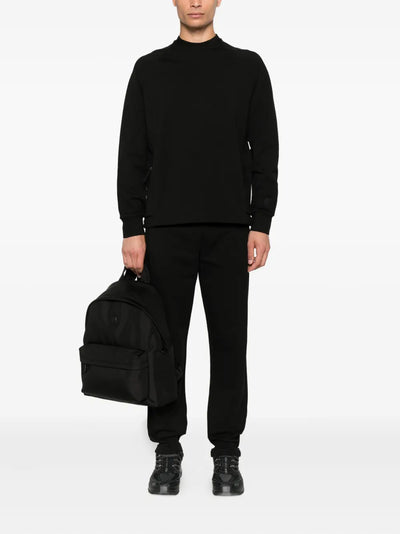 C.P. COMPANY METROPOLIS - Pantalon de survêtement