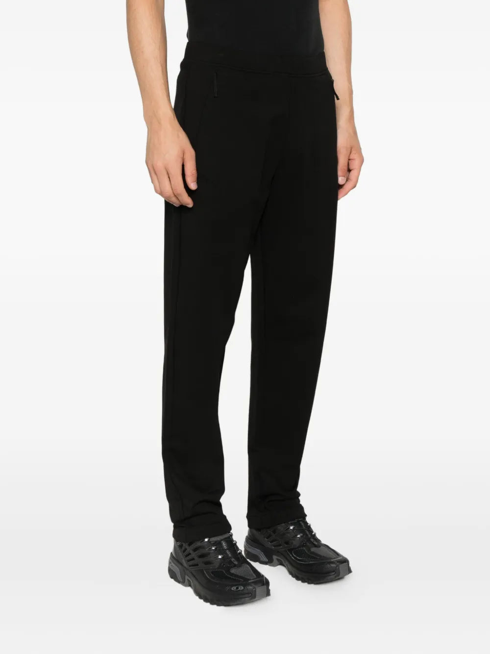 C.P. COMPANY METROPOLIS - Pantalon de survêtement