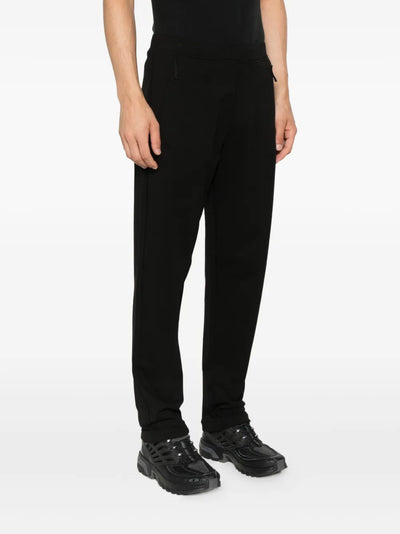 C.P. COMPANY METROPOLIS - Pantalon de survêtement