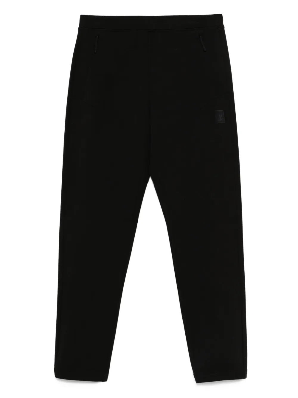 C.P. COMPANY METROPOLIS - Pantalon de survêtement