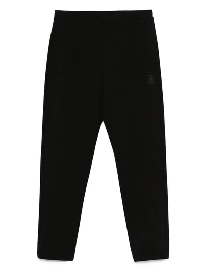 C.P. COMPANY METROPOLIS - Pantalon de survêtement