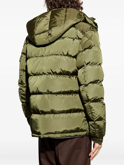 MONCLER - doudoune Maya