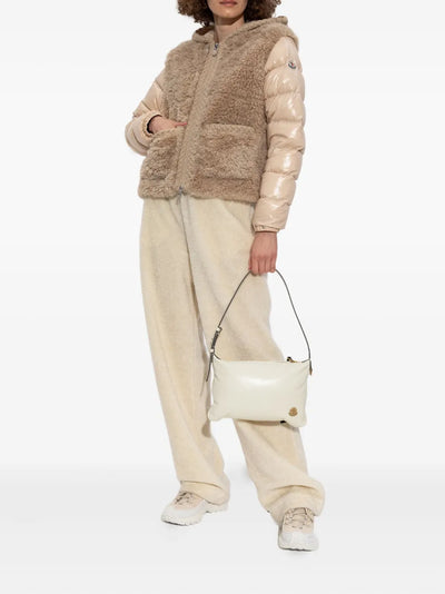MONCLER - veste Plantay