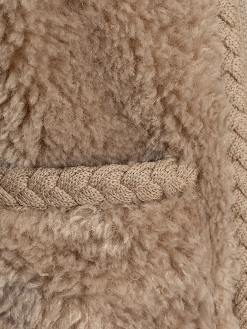MONCLER - veste Plantay