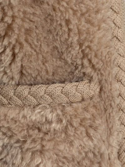 MONCLER - veste Plantay