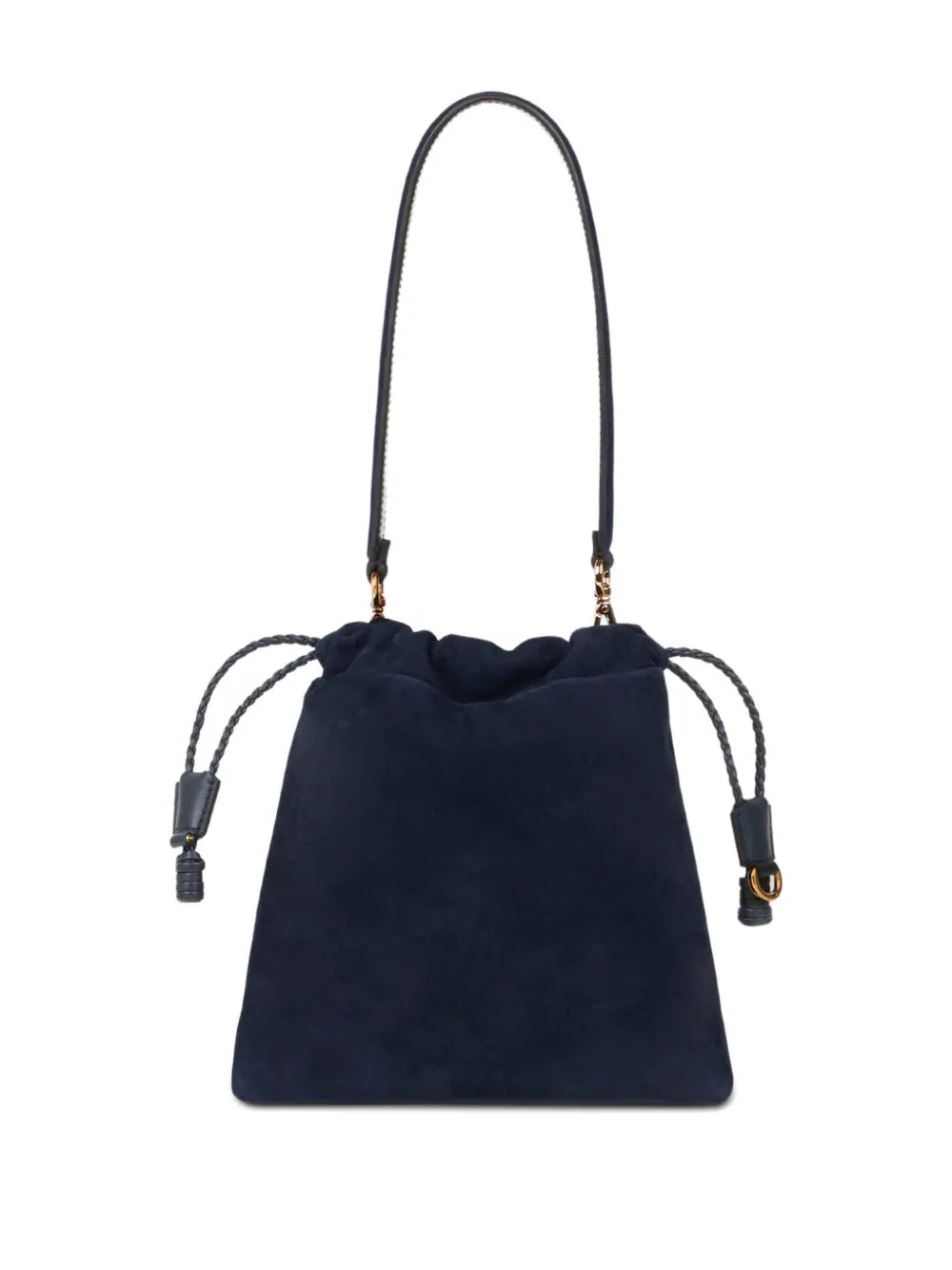 ÉTRO - petit sac seau Kalispera