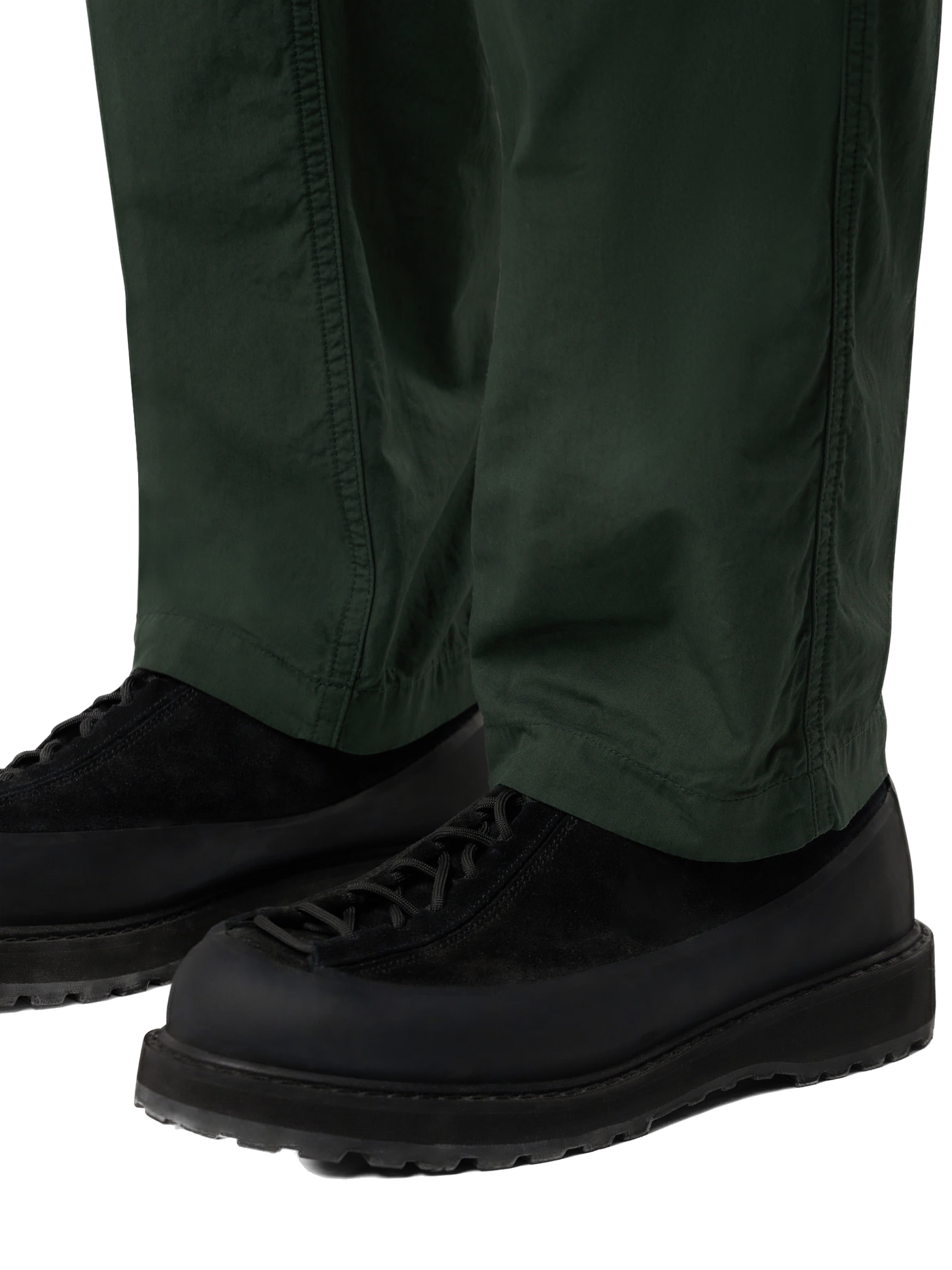 STONE ISLAND - Pantalon cargo Beige