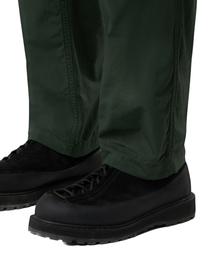 STONE ISLAND - Pantalon cargo Beige