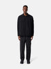 STONE ISLAND - 3100026 NYLON SMERIGLIATO_S.I. GHOST