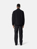 STONE ISLAND - 3100026 NYLON SMERIGLIATO_S.I. GHOST