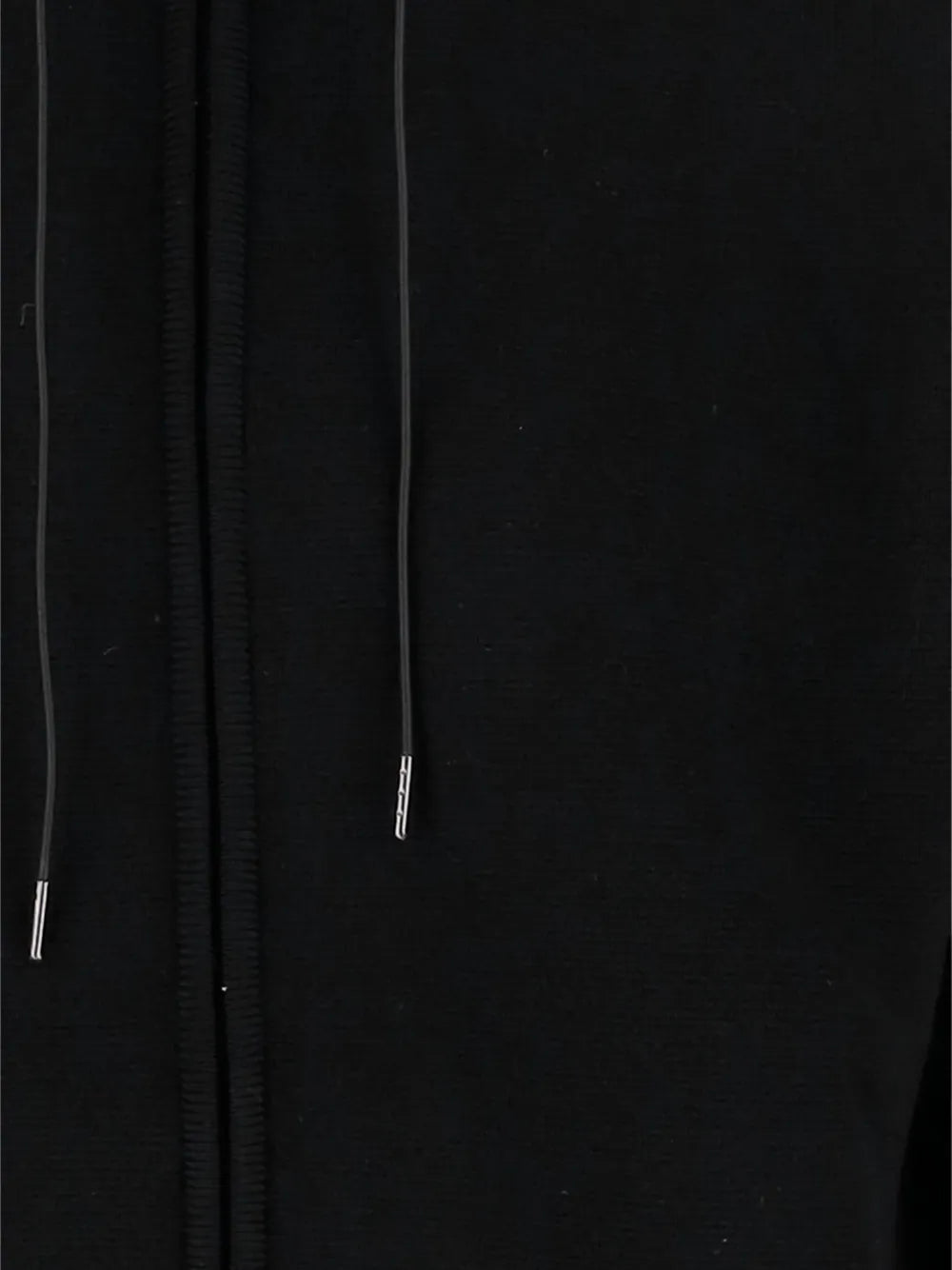 C.P COMPANY - Veste Zippé en laine mérinos & DD-Shell