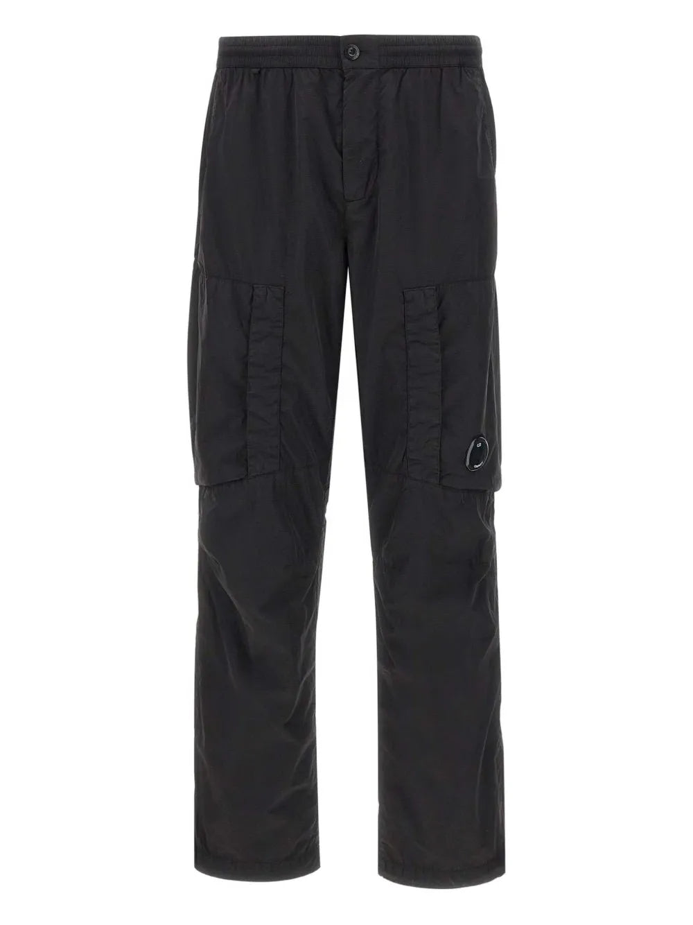 C.P. Company - pantalon à poches cargo