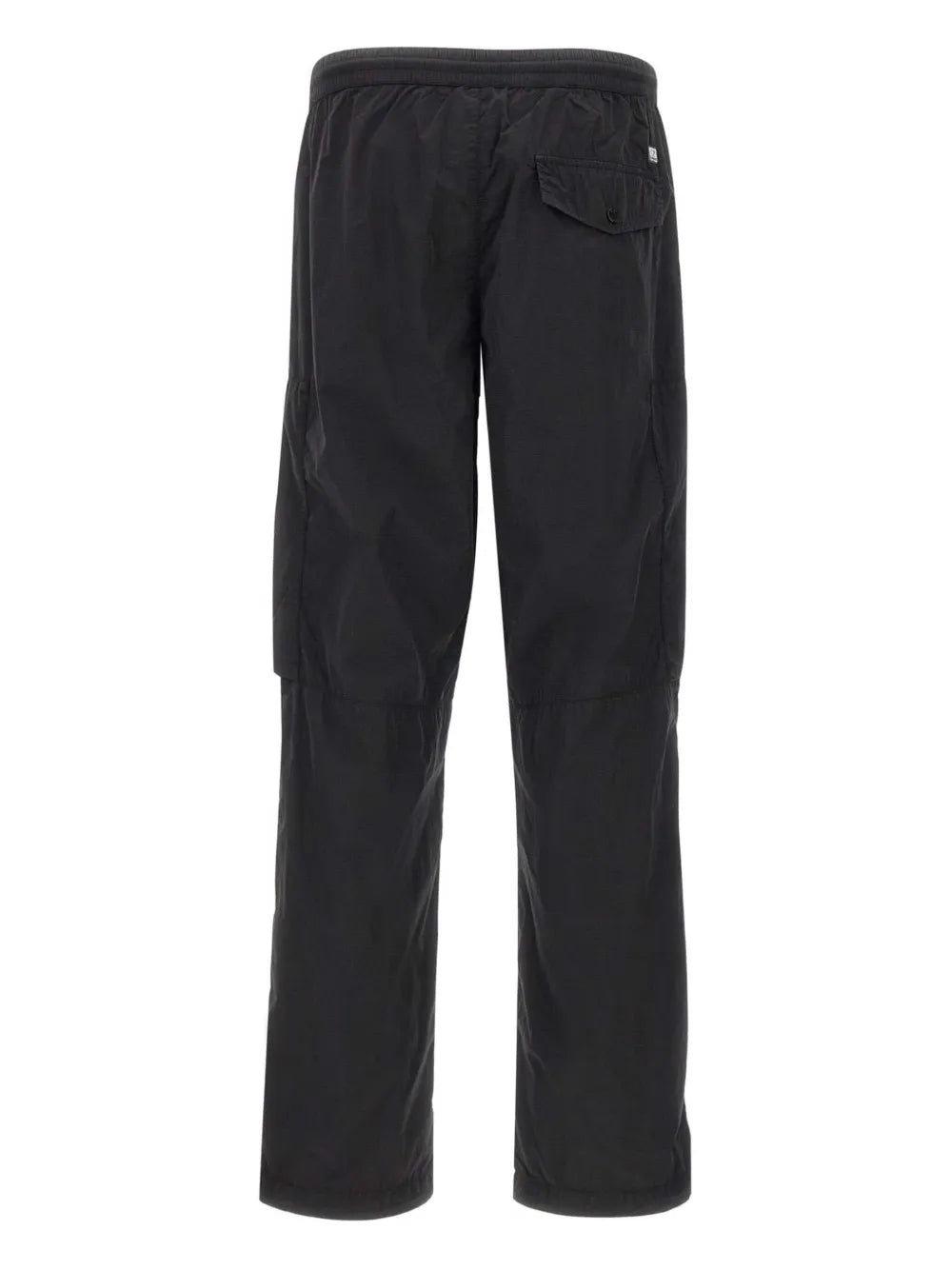 C.P. Company - pantalon à poches cargo