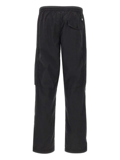 C.P. Company - pantalon à poches cargo