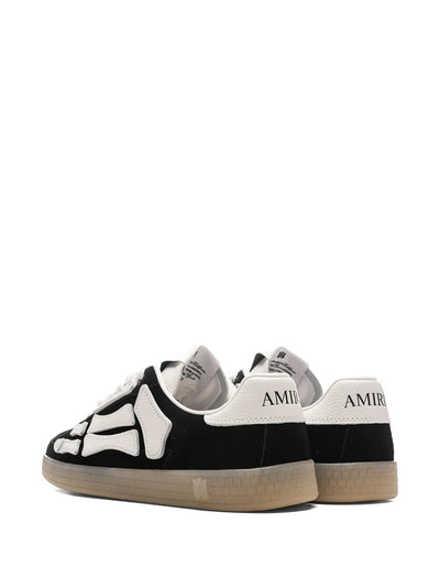 AMIRI - baskets Pacific Bones
