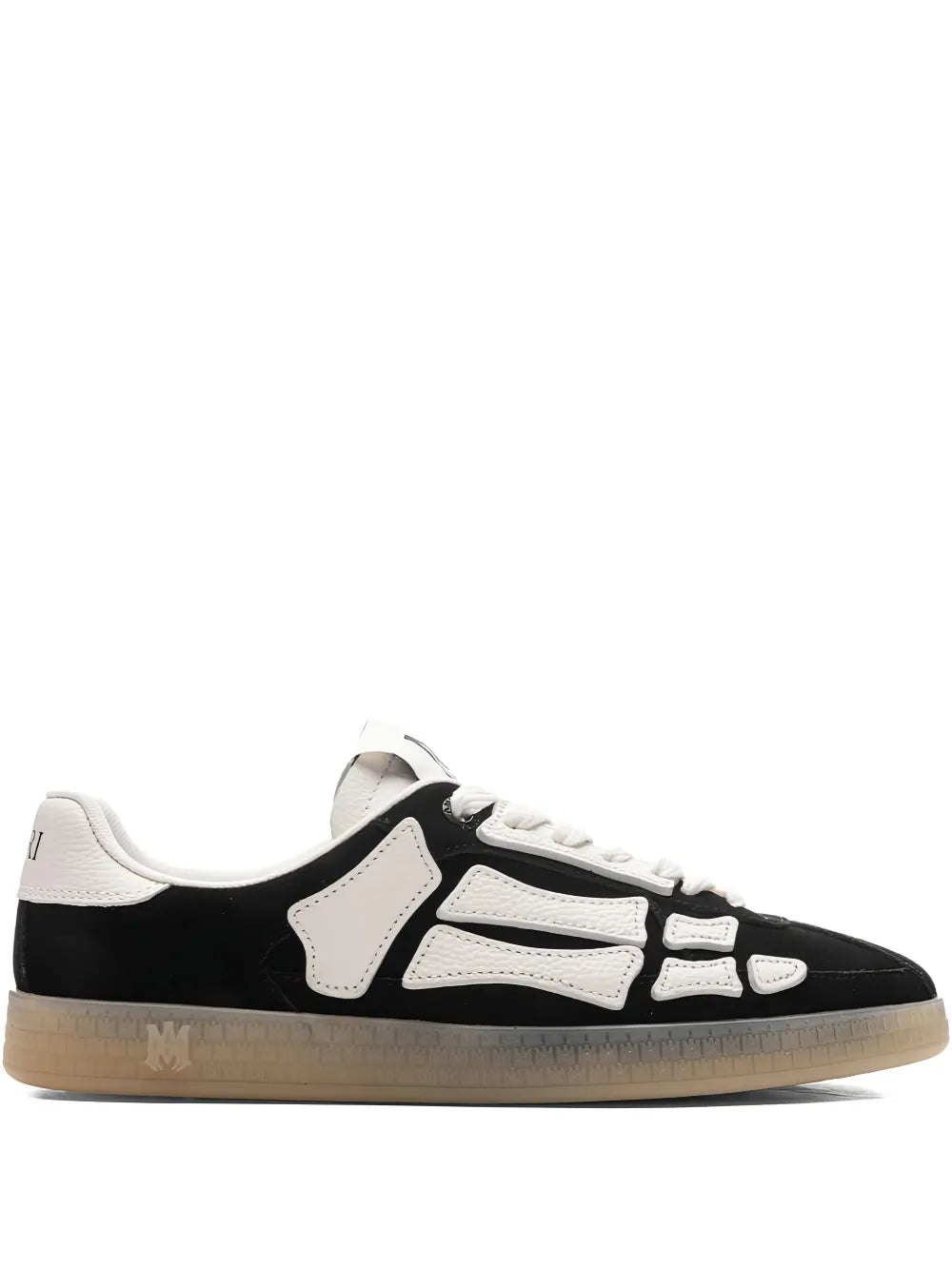 AMIRI - baskets Pacific Bones