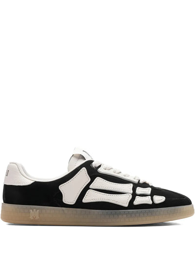 AMIRI - baskets Pacific Bones