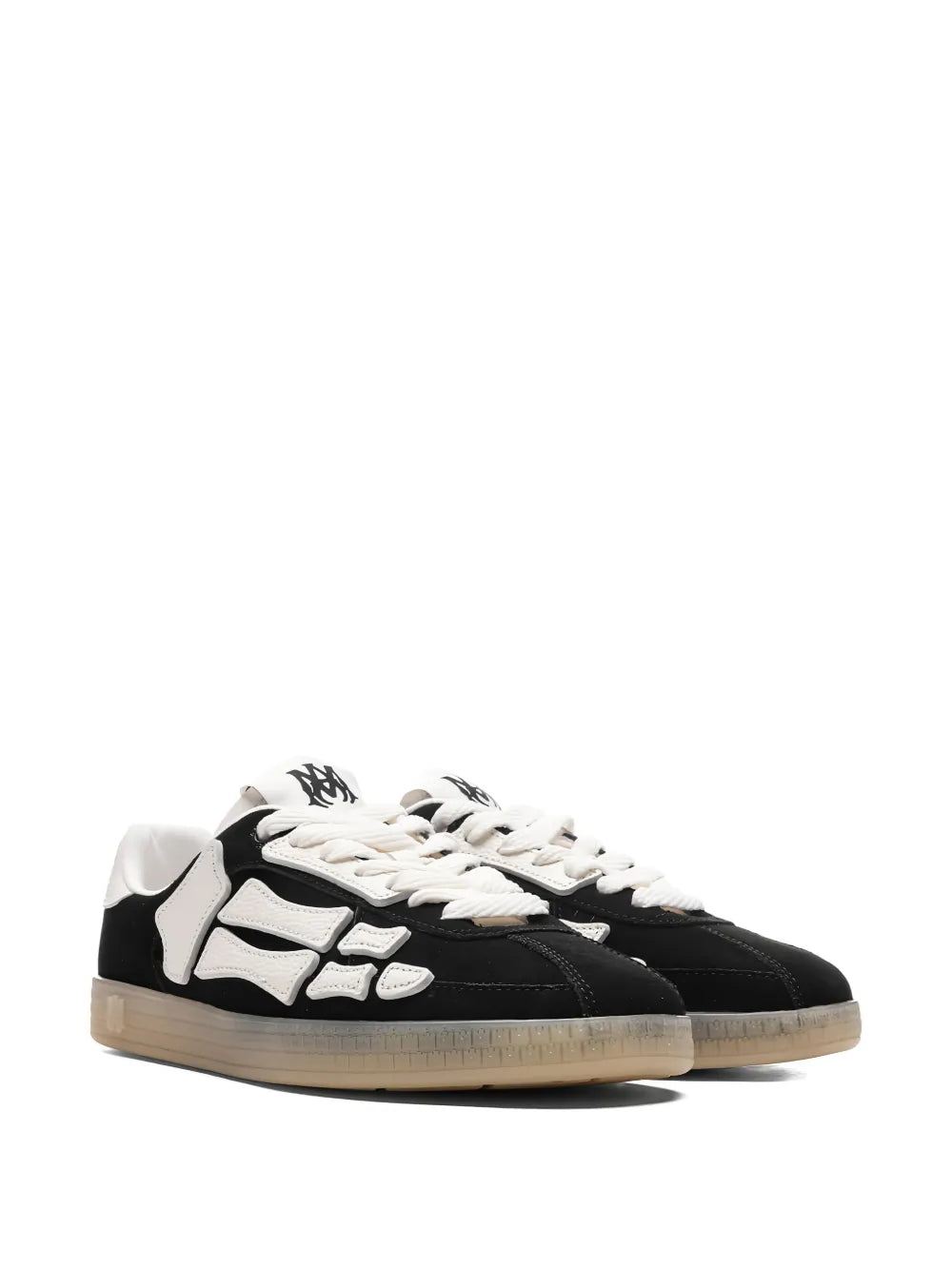 AMIRI - baskets Pacific Bones