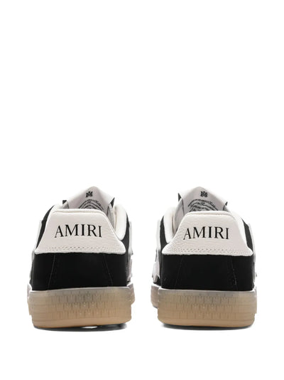 AMIRI - baskets Pacific Bones