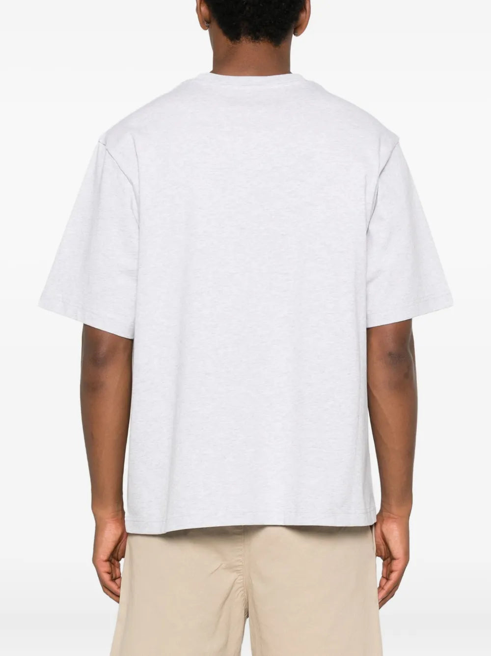 Casablanca - graphic-print T-shirt